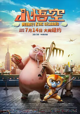 51cg吃瓜爆料